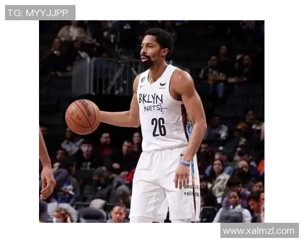 功勋老将遭遇无情抛弃NBA商业化背后的冷酷现实