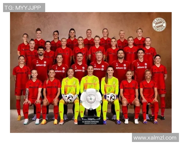 德甲精彩对决拜仁慕尼黑轻松战胜圣保利继续领跑积分榜