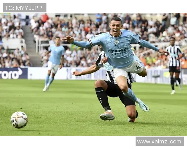 纽卡斯尔瞄准德甲新星哈努斯与科贝尔引援计划浮出水面