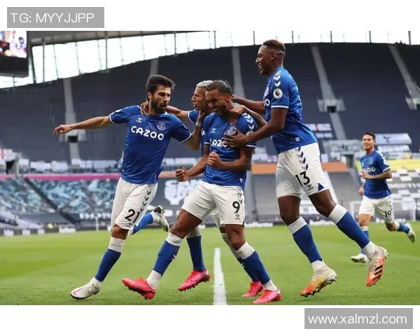 英超联赛前瞻曼城迎战桑德兰深度比分分析与战术解析