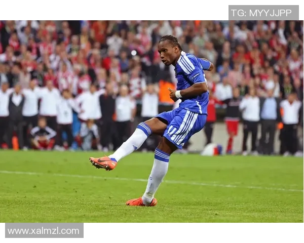 非洲足球冠军联赛参赛球队全景解析与历史成就回顾